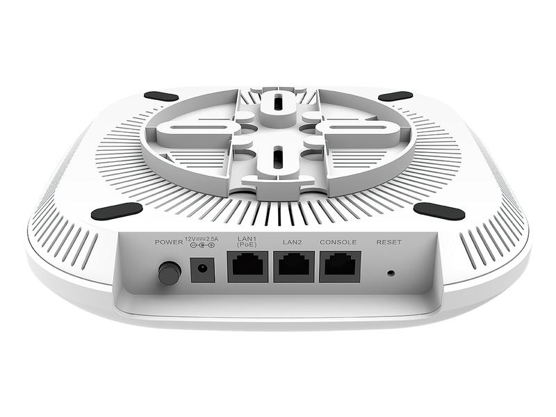 D-Link Access Point DBA-2520P