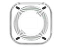 D-Link Access Point DBA-2520P