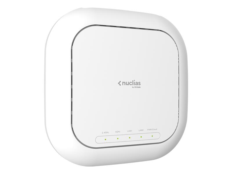 D-Link Access Point DBA-2820P