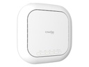D-Link Access Point DBA-2820P