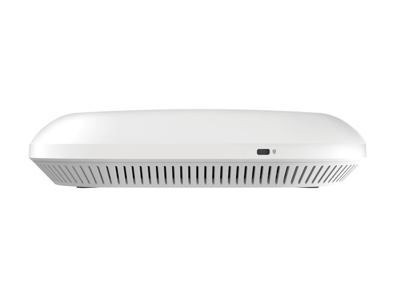 D-Link Access Point DBA-2820P