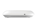 D-Link Access Point DBA-2820P