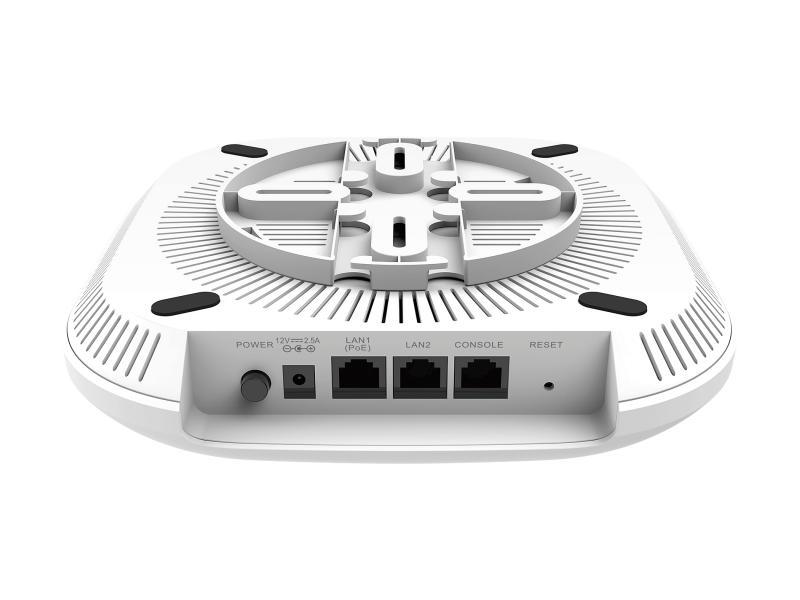 D-Link Access Point DBA-2820P
