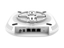 D-Link Access Point DBA-2820P