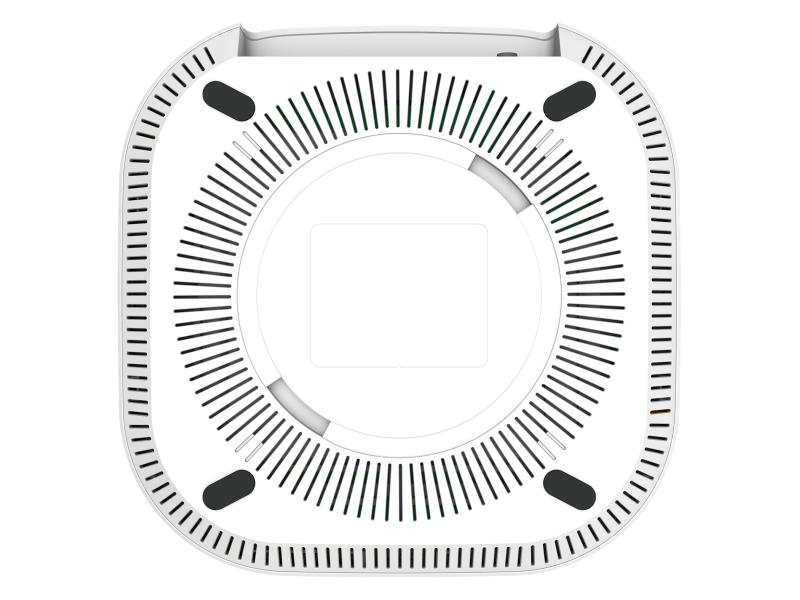 D-Link Access Point DBA-2820P