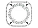 D-Link Access Point DBA-2820P