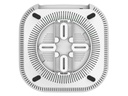 D-Link Access Point DBA-2820P