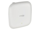 D-Link Access Point DBA-X1230P