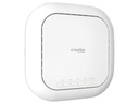 D-Link Access Point DBA-X2830P