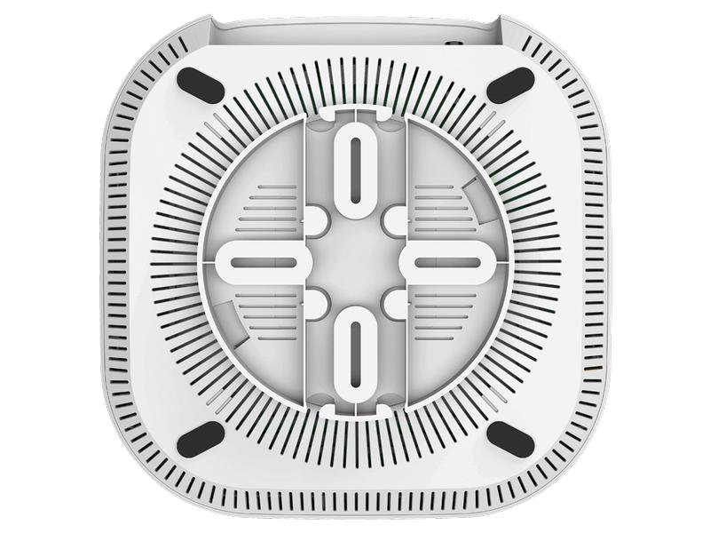D-Link Access Point DBA-X2830P