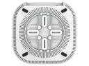 D-Link Access Point DBA-X2830P