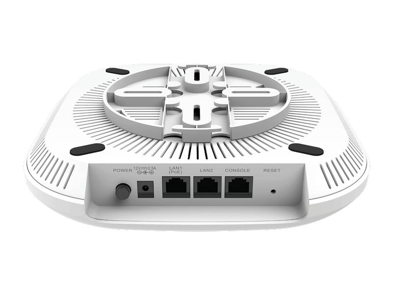 D-Link Access Point DBA-X2830P