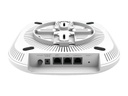 D-Link Access Point DBA-X2830P