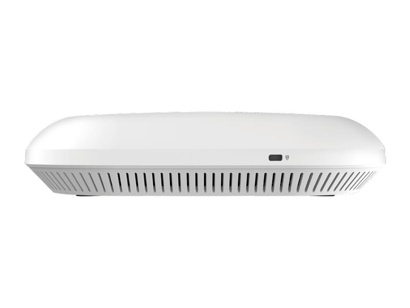D-Link Access Point DBA-X2830P