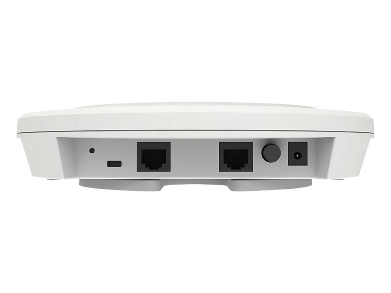 D-Link Access Point DWL-6610AP