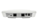 D-Link Access Point DWL-6610AP