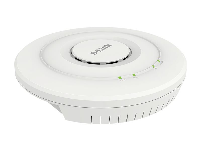D-Link Access Point DWL-6610AP