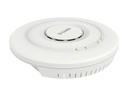 D-Link Access Point DWL-6610AP