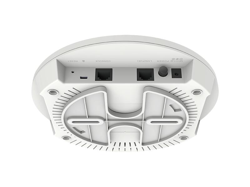 D-Link Access Point DWL-6610AP
