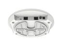 D-Link Access Point DWL-6610AP