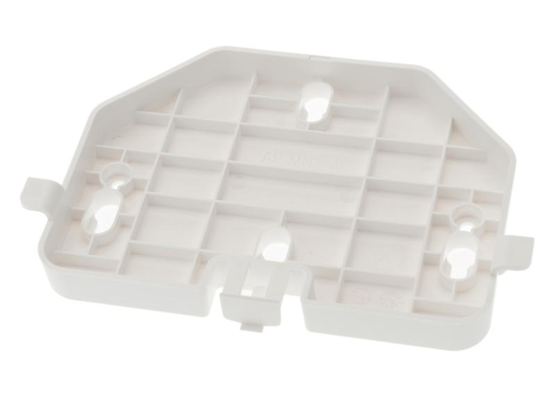 Alcatel-Lucent Wandhalterung OAW-AP-MNT-W Mounting Kit