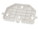 Alcatel-Lucent Wandhalterung OAW-AP-MNT-W Mounting Kit
