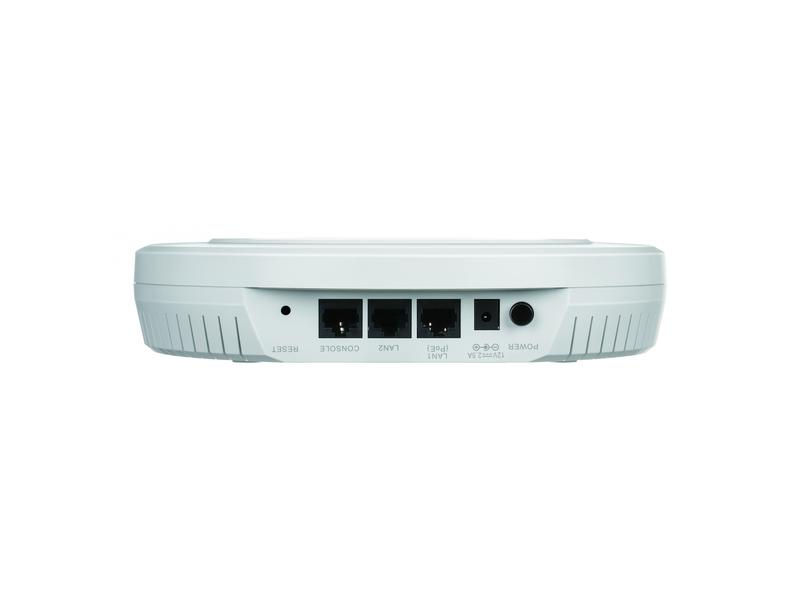 D-Link Access Point DWL-X8630AP