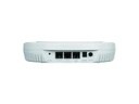 D-Link Access Point DWL-X8630AP