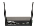 D-Link Industrieller Access Point DIS-2650AP