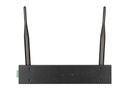 D-Link Industrieller Access Point DIS-2650AP