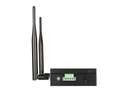 D-Link Industrieller Access Point DIS-2650AP