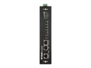 D-Link Industrieller Access Point DIS-2650AP