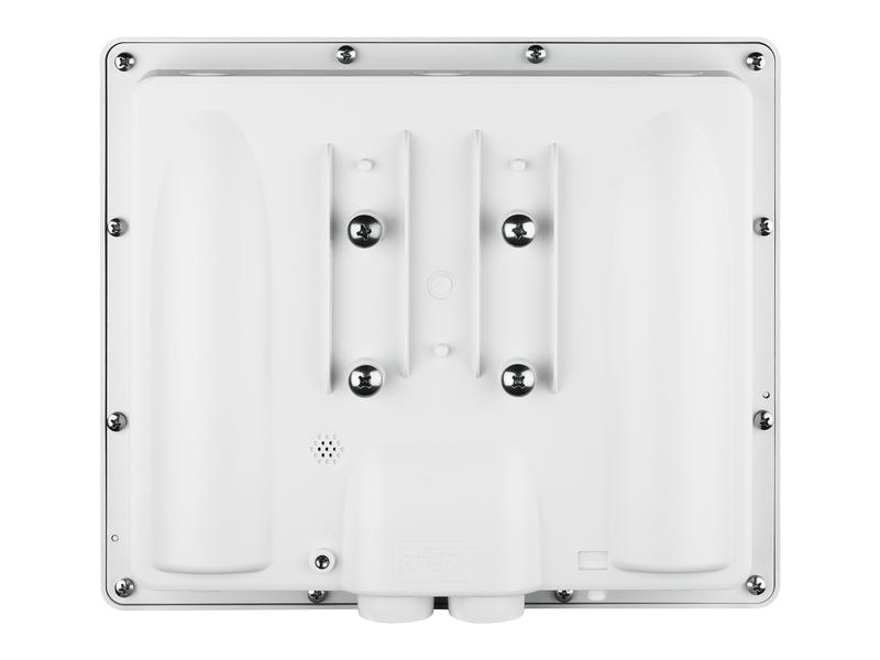 D-Link Outdoor Access Point DAP-3666