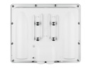 D-Link Outdoor Access Point DAP-3666
