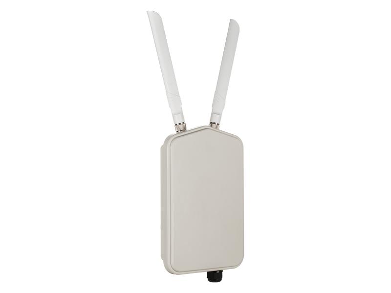 D-Link Outdoor Access Point DWL-8720AP