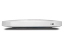 DrayTek Mesh Access Point VigorAP 1060C