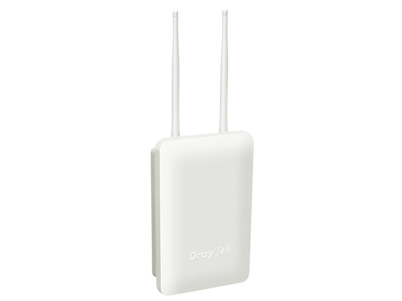 DrayTek Mesh Access Point VigorAP 918R IP67 Outdoor