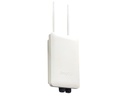 DrayTek Mesh Access Point VigorAP 918R IP67 Outdoor