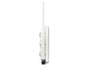 DrayTek Mesh Access Point VigorAP 918R IP67 Outdoor