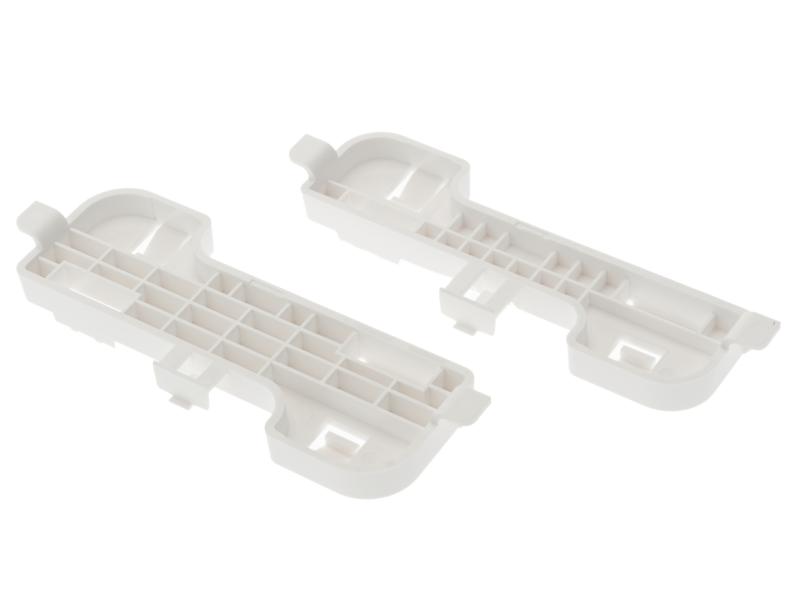 Alcatel-Lucent DIN-Schiene OAW-AP-MNT-B Mounting Kit