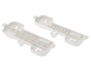 Alcatel-Lucent DIN-Schiene OAW-AP-MNT-B Mounting Kit