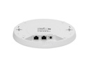 Edimax Pro Access Point CAP1300 400/867Mbps