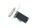 TP-Link WLAN-N PCIe Adapter Archer T4E