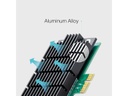 TP-Link WLAN-N PCIe Adapter Archer T4E