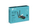 TP-Link WLAN-N PCIe Adapter Archer T4E