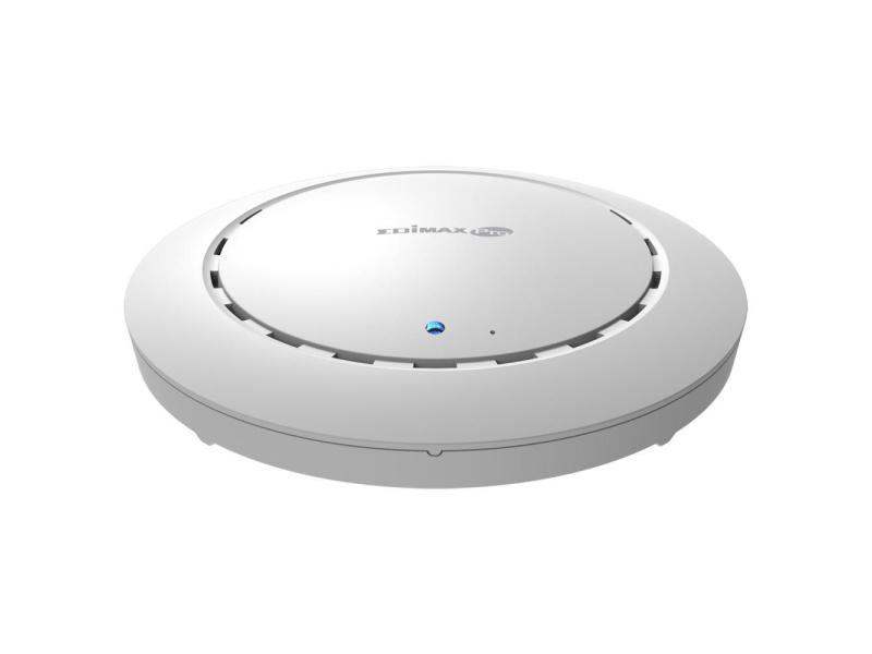 Edimax Pro Access Point Office +1 Add-on AP für Office 1-2-3