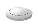 Edimax Pro Access Point Office +1 Add-on AP für Office 1-2-3