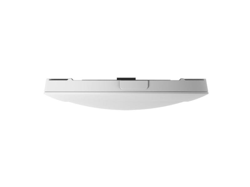 Edimax Pro Access Point Office +1 Add-on AP für Office 1-2-3
