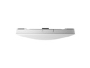 Edimax Pro Access Point Office +1 Add-on AP für Office 1-2-3