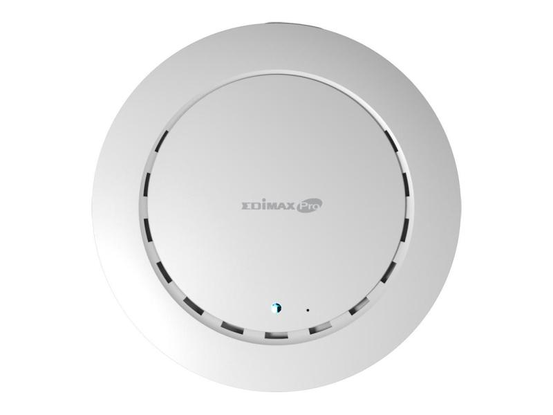 Edimax Pro Access Point Office +1 Add-on AP für Office 1-2-3